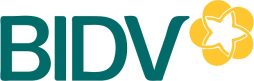 Tải logo BIDV vector file AI, SVG, EPS, PNG tách nền