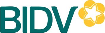 Tải logo BIDV vector file AI, SVG, EPS, PNG tách nền