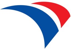 Logo Bitis Vector Tải logo Biti's vector file AI, JPG, EPS, PDF, PNG