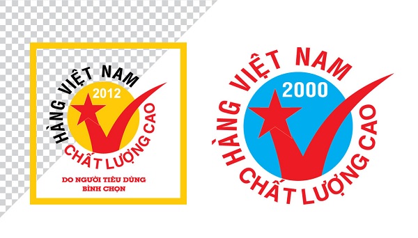 Tải logo Hàng Việt Nam chất lượng cao vector chuẩn (AI, PNG, SVG)