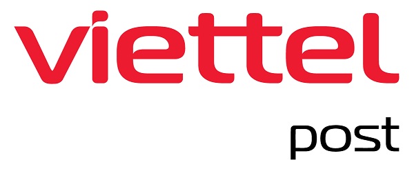 logo viettel post