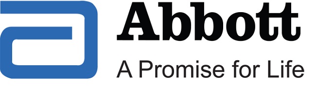abbott logo
