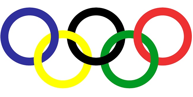 Tải logo Ủy ban Olympic Việt Nam vector file AI, JPG, EPS, PNG