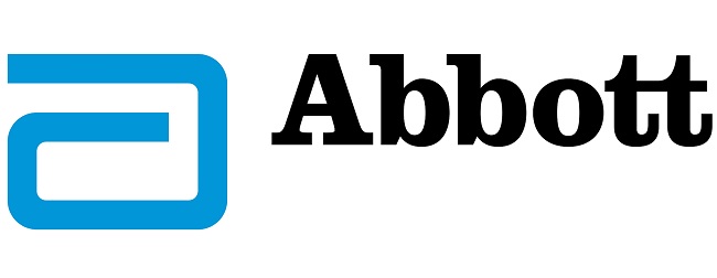 Tải logo Abbott vector file AI, JPG, EPS, PNG tách nền