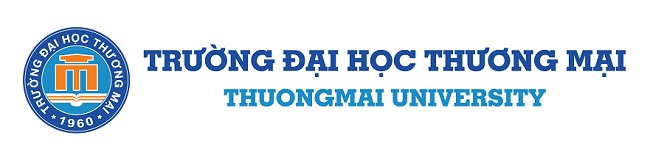 logo tmu