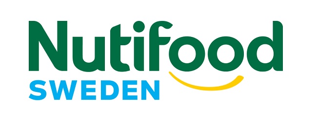 nutifood logo