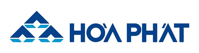 tải logo hòa phát