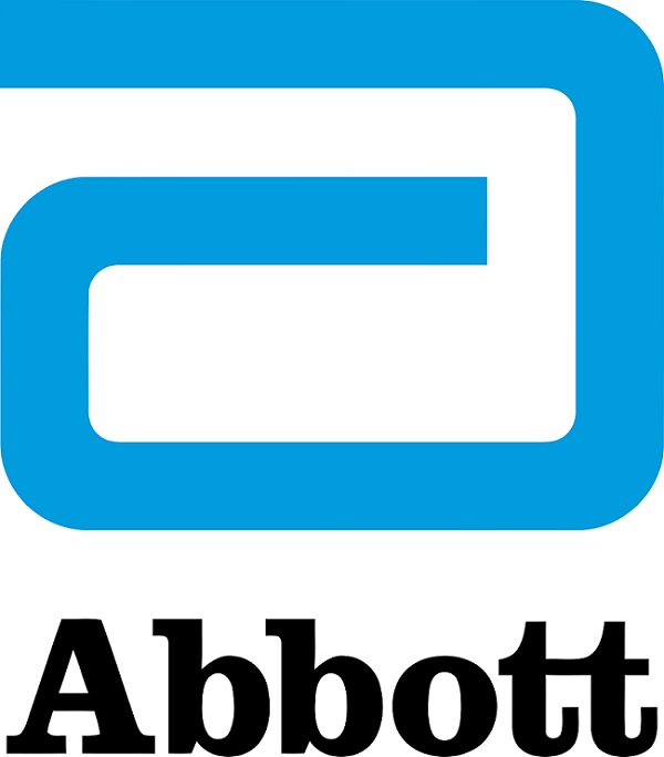 ý nghĩa logo Abbott